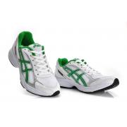 Chaussure de Tennis Asics Homme Pas Cher